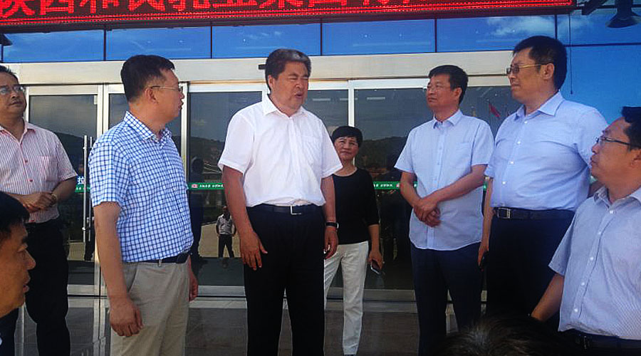 ����˹��ר����(�й�����)�ٷ���վ