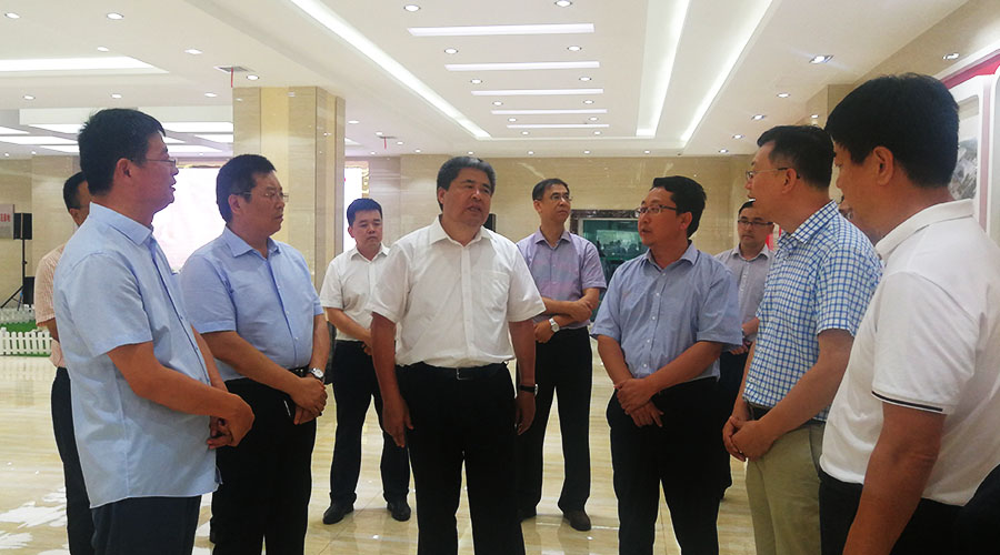 ����˹��ר����(�й�����)�ٷ���վ