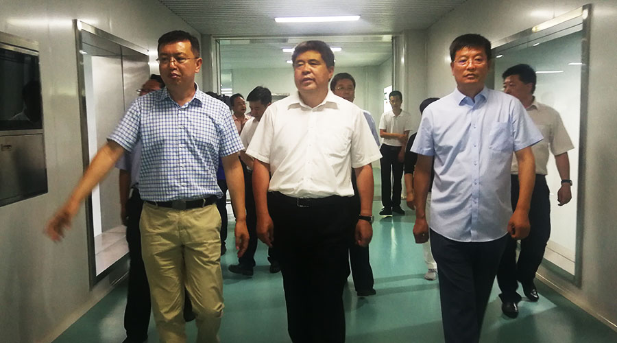 ����˹��ר����(�й�����)�ٷ���վ