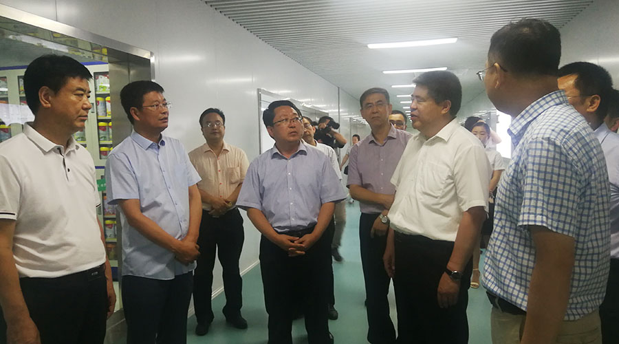 ����˹��ר����(�й�����)�ٷ���վ