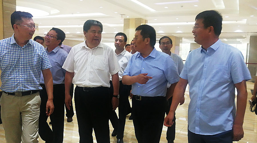 ����˹��ר����(�й�����)�ٷ���վ