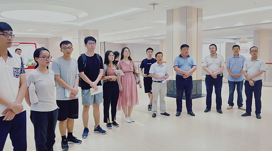 ����˹��ר����(�й�����)�ٷ���վ