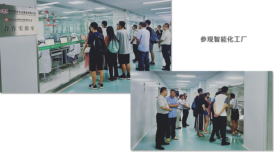 ����˹��ר����(�й�����)�ٷ���վ