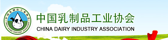 ����˹��ר����(�й�����)�ٷ���վ