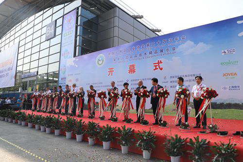 ����˹��ר����(�й�����)�ٷ���վ