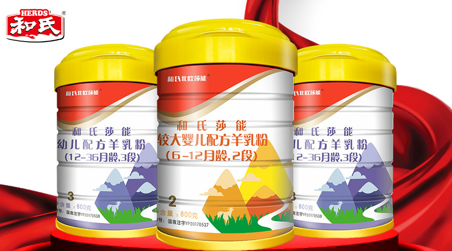 ����˹��ר����(�й�����)�ٷ���վ