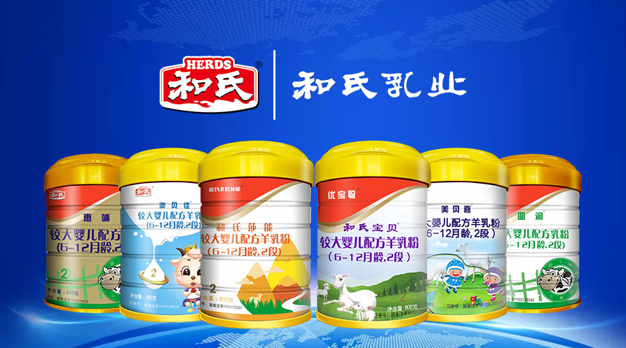 ����˹��ר����(�й�����)�ٷ���վ