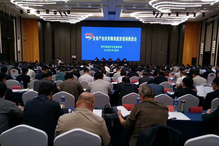 ����˹��ר����(�й�����)�ٷ���վ