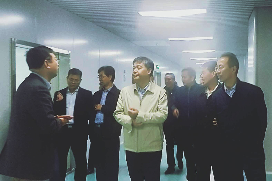 ����˹��ר����(�й�����)�ٷ���վ