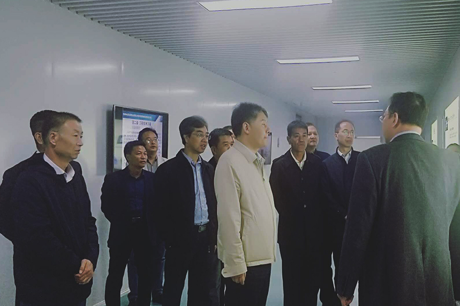 ����˹��ר����(�й�����)�ٷ���վ