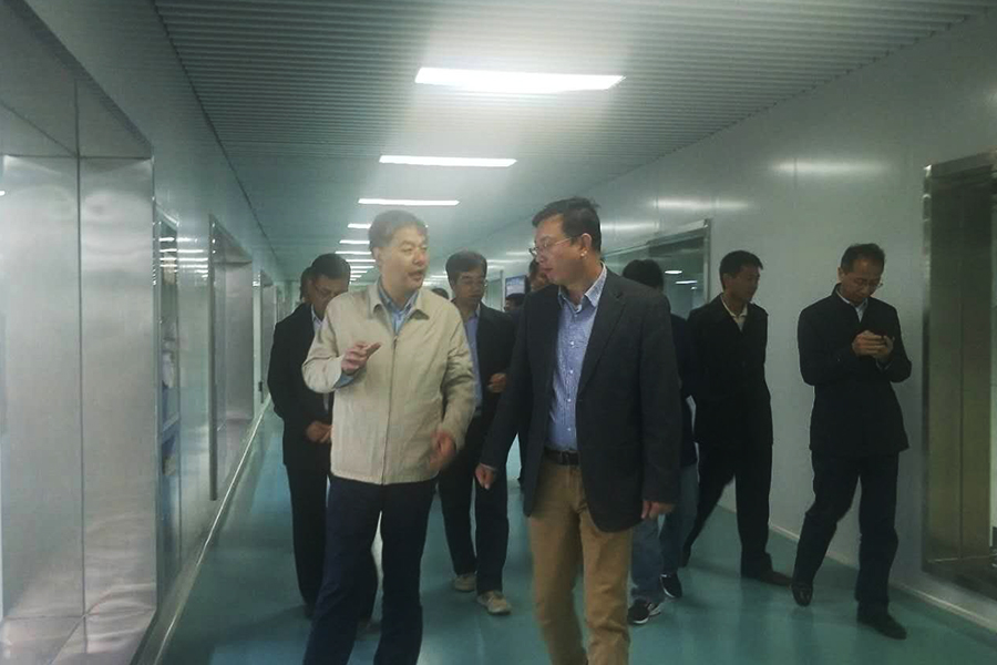 ����˹��ר����(�й�����)�ٷ���վ