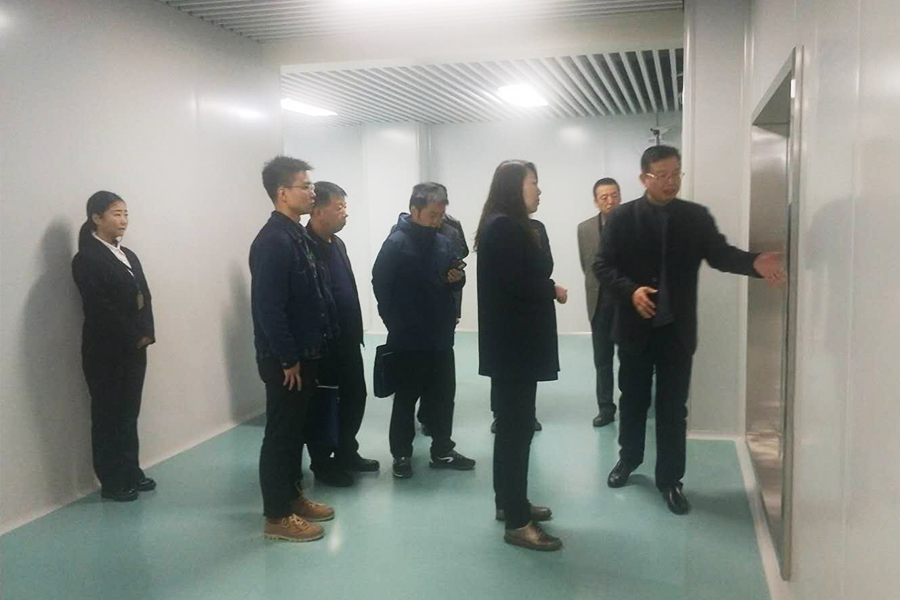 ����˹��ר����(�й�����)�ٷ���վ