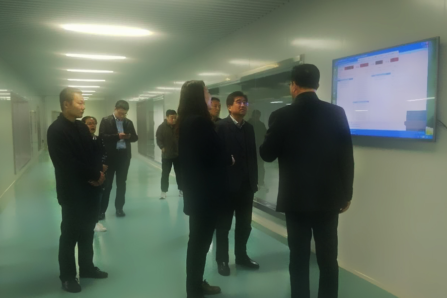 ����˹��ר����(�й�����)�ٷ���վ