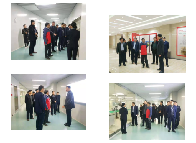 ����˹��ר����(�й�����)�ٷ���վ