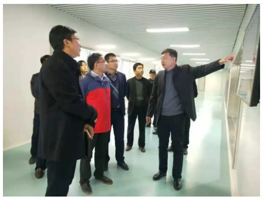 ����˹��ר����(�й�����)�ٷ���վ