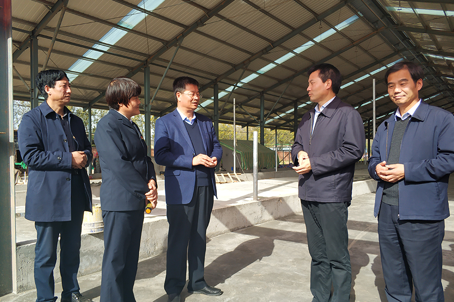 ����˹��ר����(�й�����)�ٷ���վ