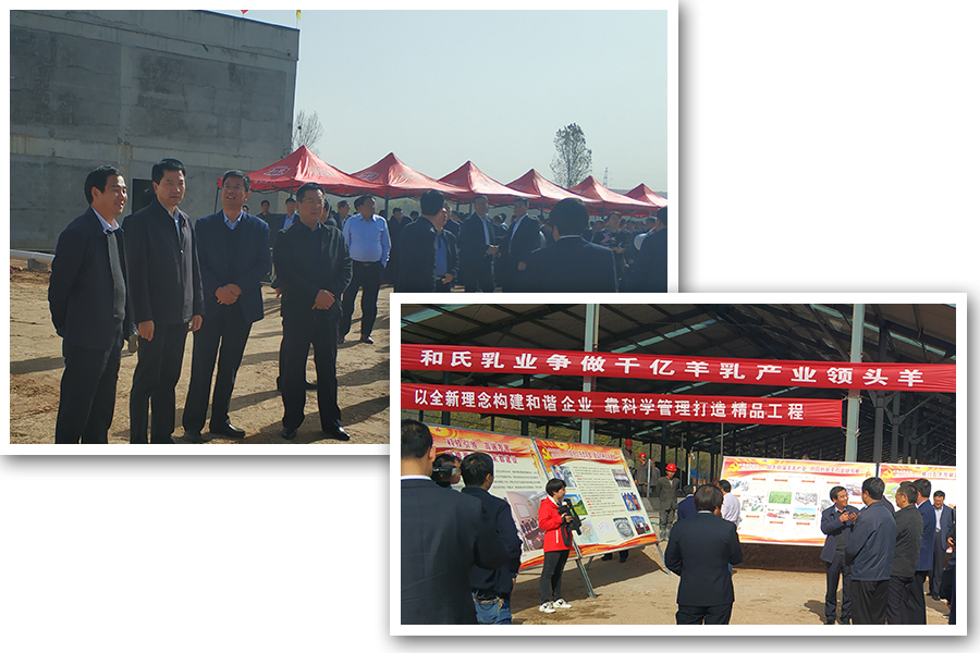 ����˹��ר����(�й�����)�ٷ���վ