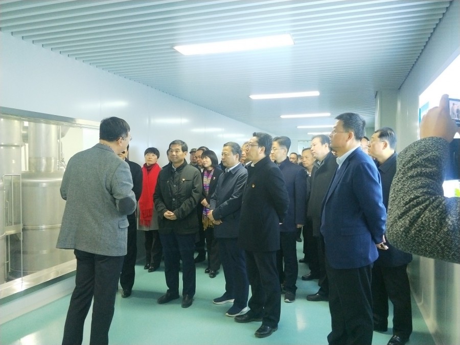 ����˹��ר����(�й�����)�ٷ���վ