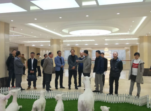 ����˹��ר����(�й�����)�ٷ���վ