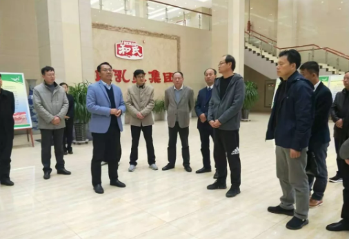 ����˹��ר����(�й�����)�ٷ���վ