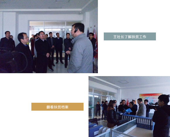 ����˹��ר����(�й�����)�ٷ���վ