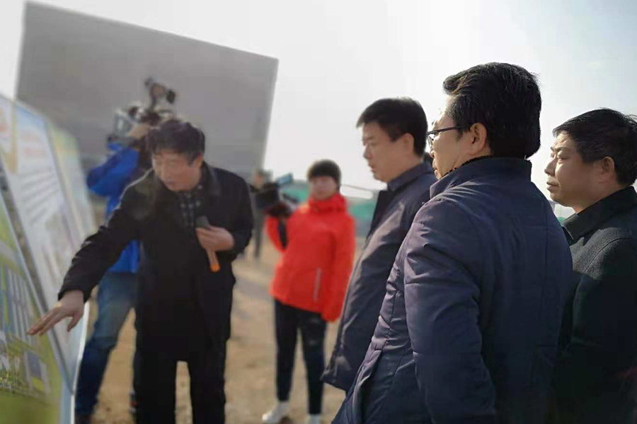 ����˹��ר����(�й�����)�ٷ���վ