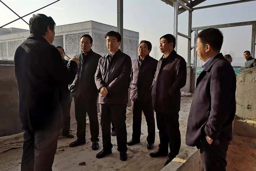 ����˹��ר����(�й�����)�ٷ���վ