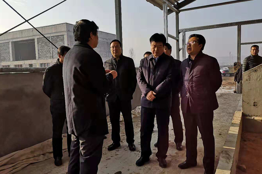 ����˹��ר����(�й�����)�ٷ���վ