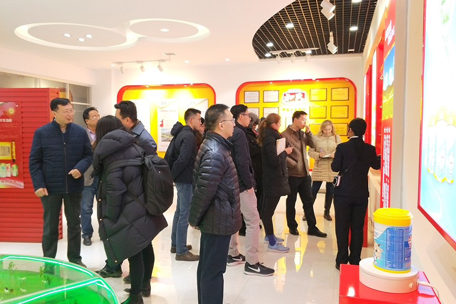 ����˹��ר����(�й�����)�ٷ���վ