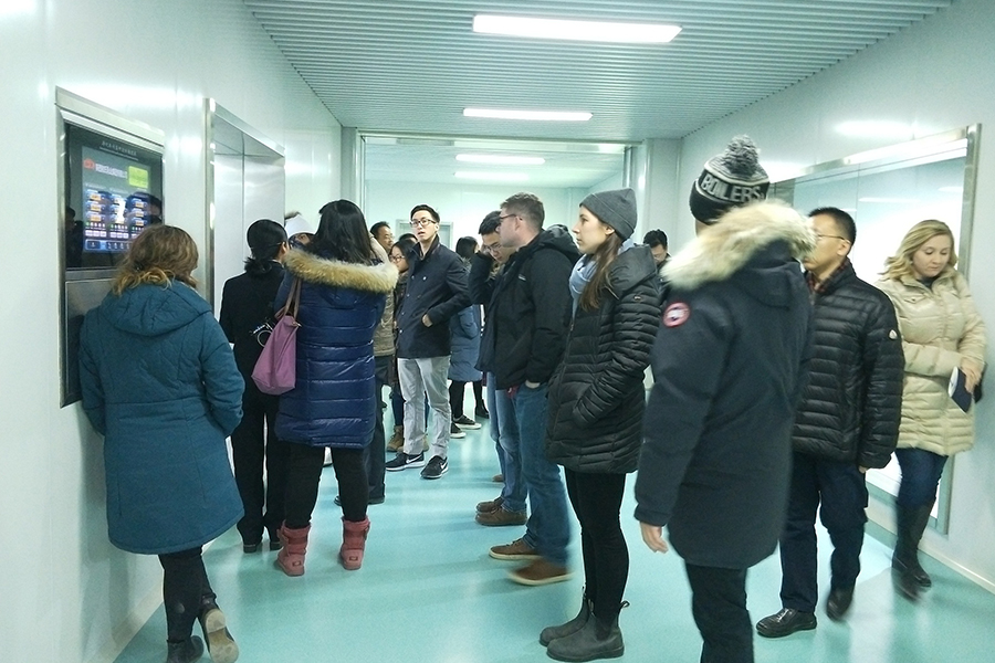 ����˹��ר����(�й�����)�ٷ���վ