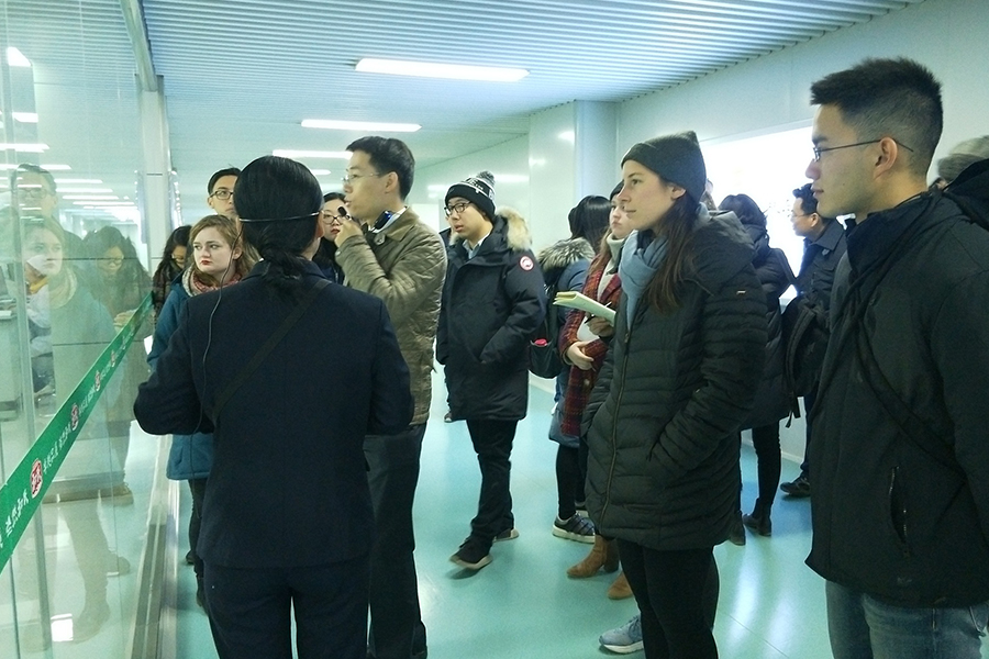 ����˹��ר����(�й�����)�ٷ���վ