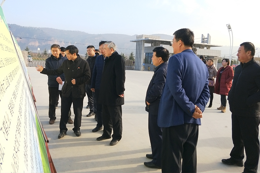 ����˹��ר����(�й�����)�ٷ���վ