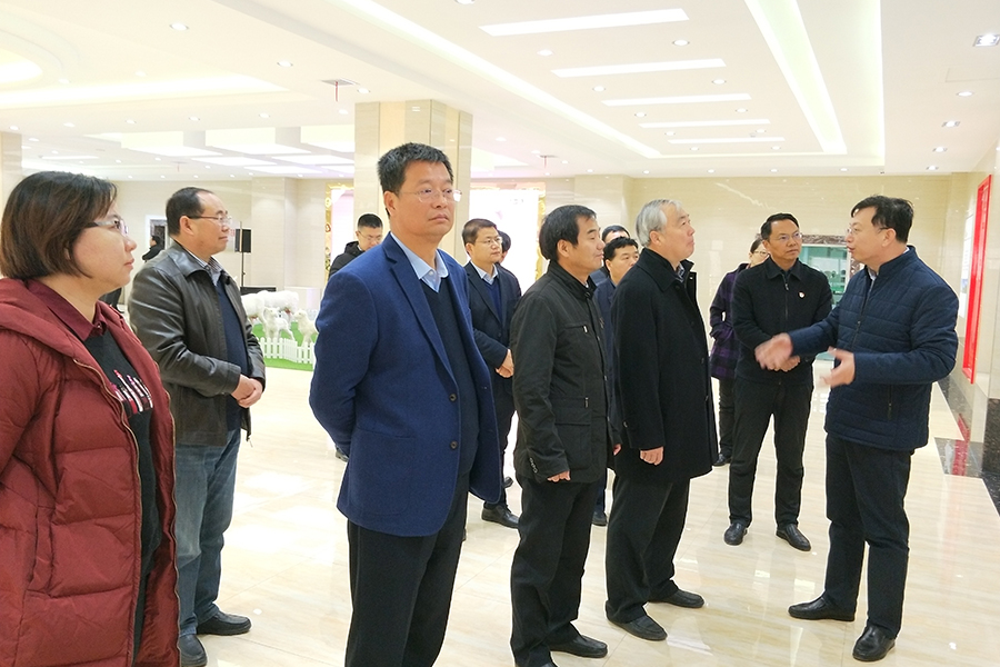 ����˹��ר����(�й�����)�ٷ���վ