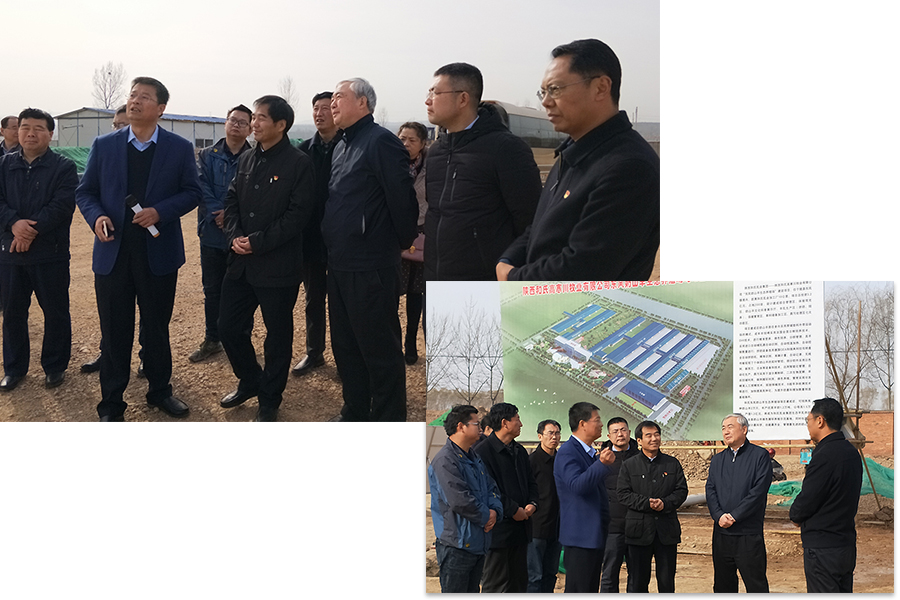 ����˹��ר����(�й�����)�ٷ���վ