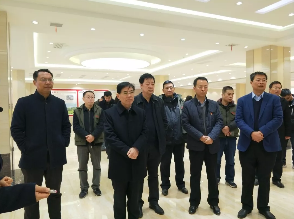 ����˹��ר����(�й�����)�ٷ���վ