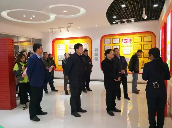 ����˹��ר����(�й�����)�ٷ���վ