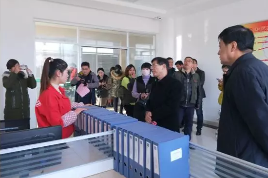 ����˹��ר����(�й�����)�ٷ���վ