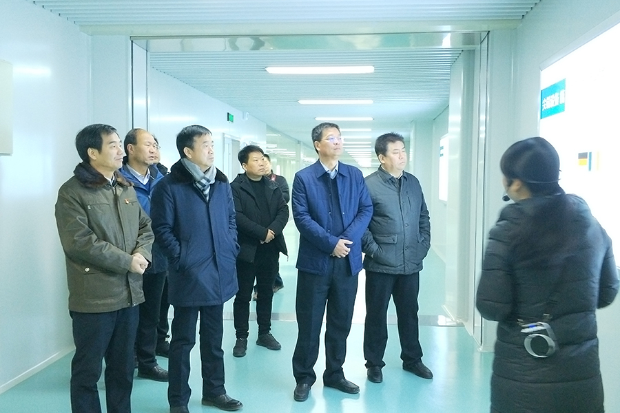 ����˹��ר����(�й�����)�ٷ���վ