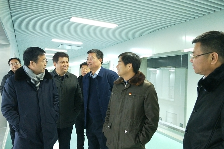 ����˹��ר����(�й�����)�ٷ���վ