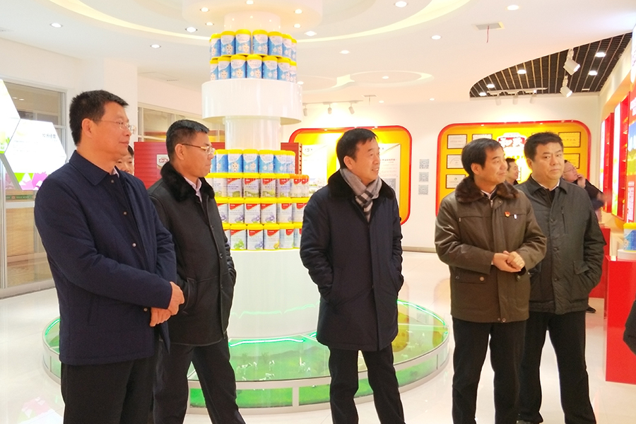 ����˹��ר����(�й�����)�ٷ���վ