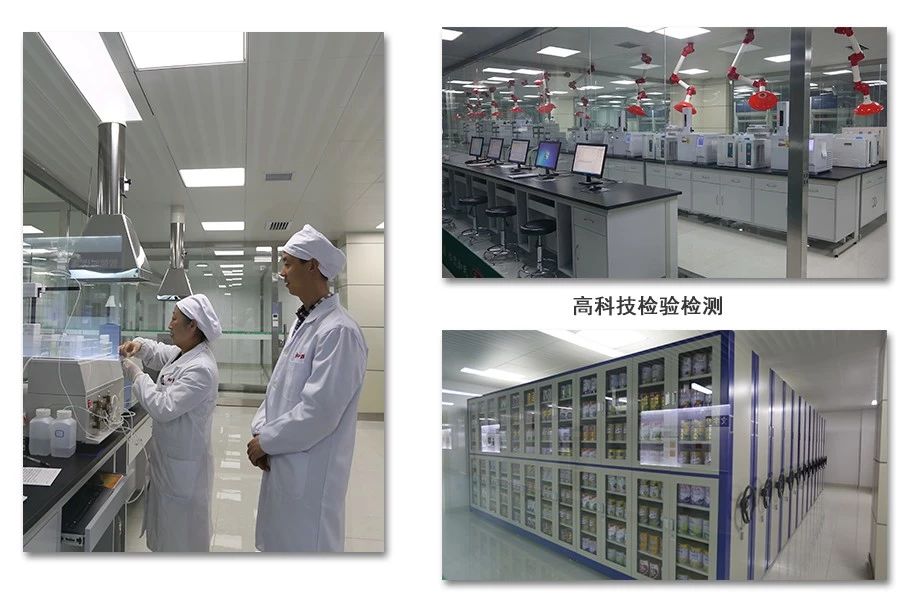 ����˹��ר����(�й�����)�ٷ���վ