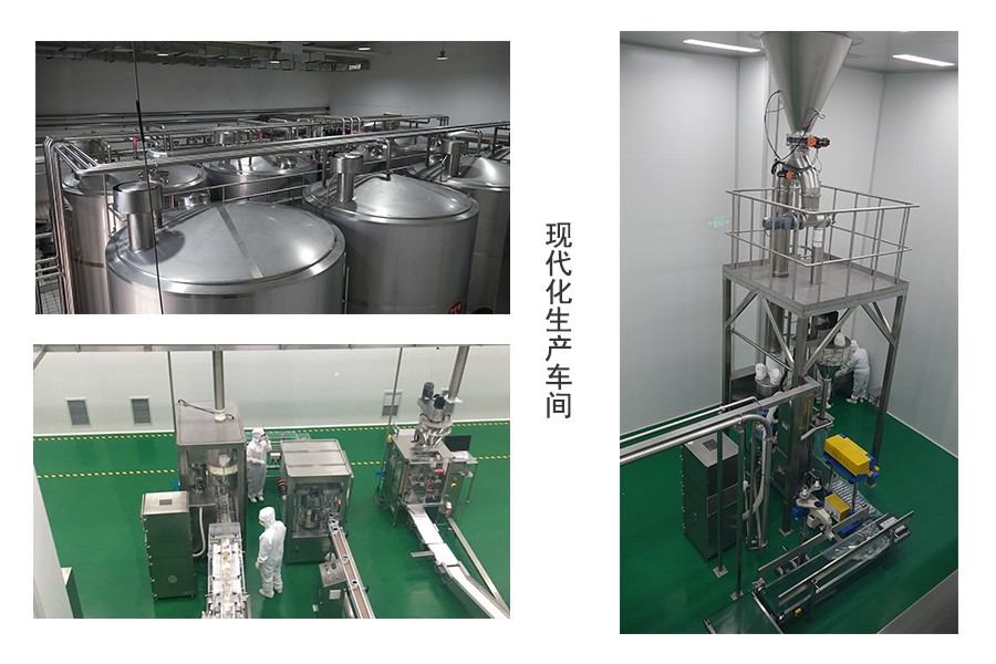 ����˹��ר����(�й�����)�ٷ���վ