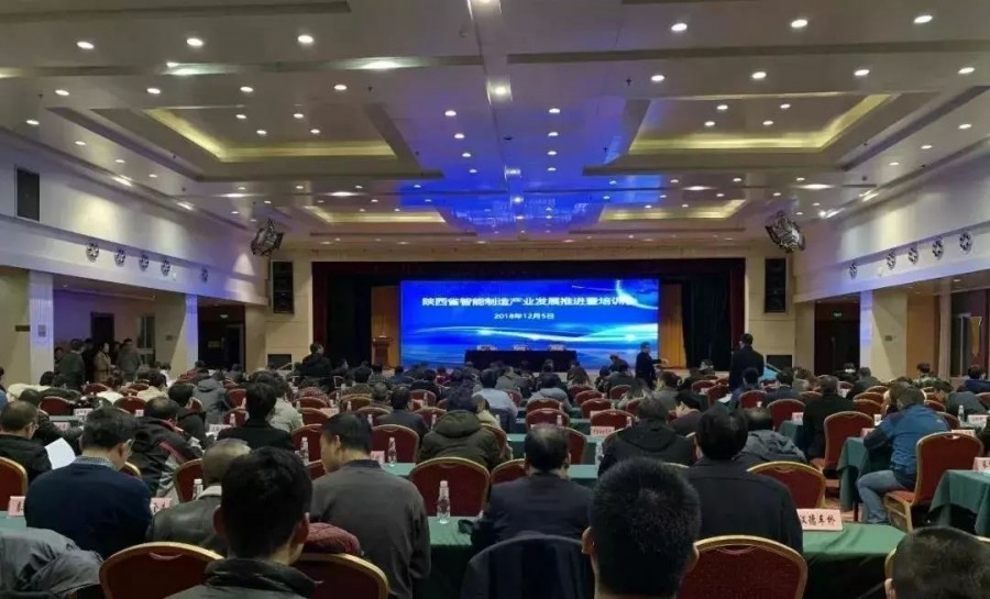 ����˹��ר����(�й�����)�ٷ���վ