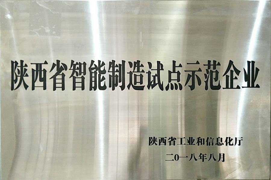 ����˹��ר����(�й�����)�ٷ���վ