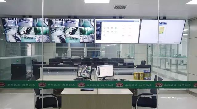 ����˹��ר����(�й�����)�ٷ���վ