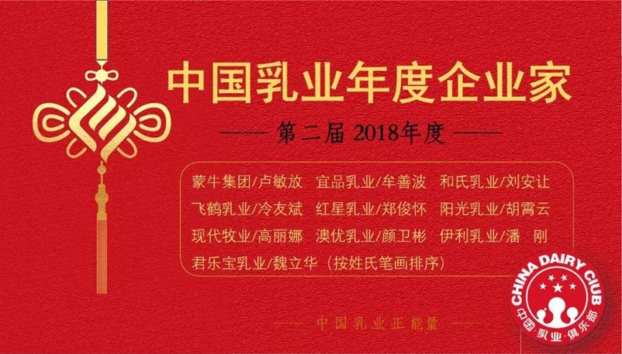 ����˹��ר����(�й�����)�ٷ���վ