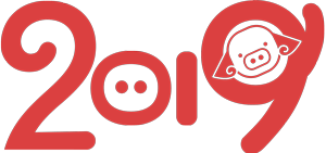 ����˹��ר����(�й�����)�ٷ���վ