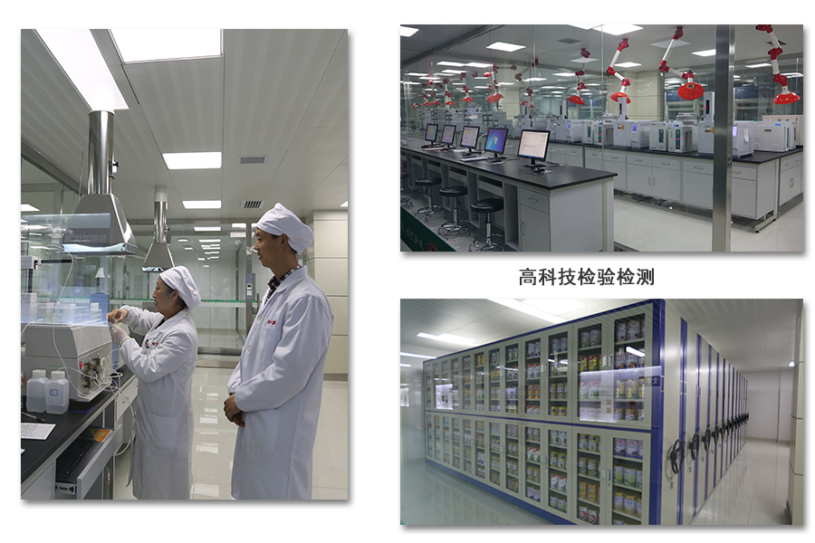 ����˹��ר����(�й�����)�ٷ���վ