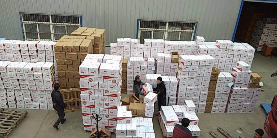 ����˹��ר����(�й�����)�ٷ���վ