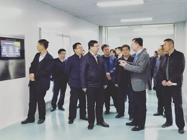 ����˹��ר����(�й�����)�ٷ���վ